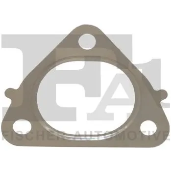 Automobilové těsnění Těsnění, dmychadlo FA1 455-506