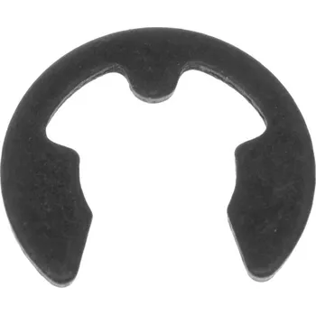 podložka Pojistná podložka ORIGINÁL