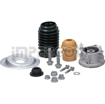 Opravná sada podvozku a pohonu kol Opravná sada, horní uložení tlumičů ORIGINAL IMPERIUM 35753