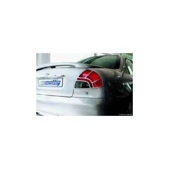 Zadní světlomet Kryt zadních světel Ford Mondeo r.v.96-00 sedan