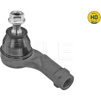 Táhlo řízení Hlava příčného táhla řízení MEYLE 37-16 020 0037/HD