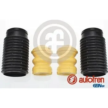 Ochranná sada proti prachu, tlumič pérování AUTOFREN SEINSA D5004