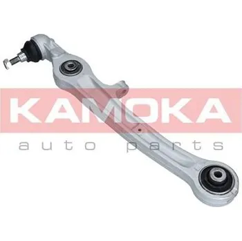 Zavěšení kol Řídicí páka, zavěšení kol KAMOKA 9050139