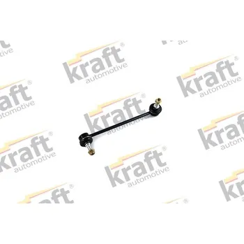 Tyč/vzpěra, stabilizátor KRAFT AUTOMOTIVE 4301346