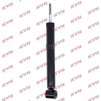 Auto-moto Tlumič pérování KYB 443801