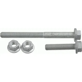 Opravná sada podvozku a pohonu kol Sada na opravy, zavěšení kol LEMFÖRDER 37470 01