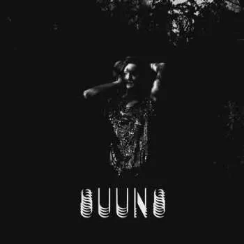 Zahraniční hudba LP Suuns: Zeroes QC 2011