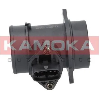 Autoelektrika Snímač množství protékajícího vzduchu KAMOKA 18035