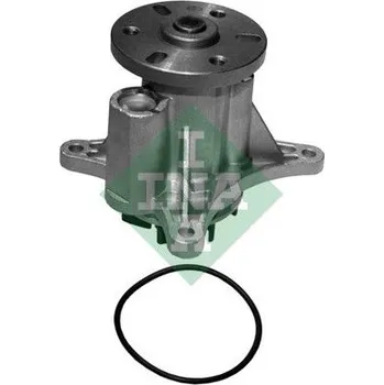 Auto-moto Vodní čerpadlo, chlazení motoru Schaeffler INA 538 0128 10