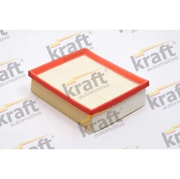 Filtr do auta Vzduchový filtr KRAFT AUTOMOTIVE 1715612