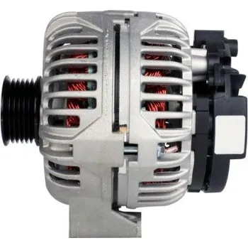 Alternátor generátor HELLA 8EL 012 428-721