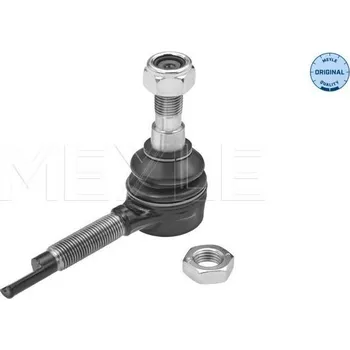 Soustava řízení Hlava příčného táhla řízení MEYLE 116 020 0014