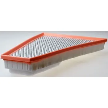 Filtr do auta Vzduchový filtr DENCKERMANN A140975