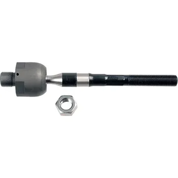 Táhlo řízení Axiální kloub, příčné táhlo řízení LEMFÖRDER 34514 01