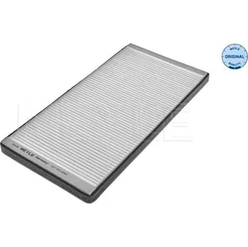 Ventilátor topení a klimatizace Filtr, vzduch v interiéru MEYLE 312 319 0003