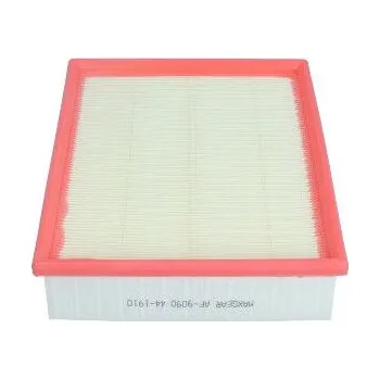 Vzduchový filtr Vzduchový filtr MAXGEAR 26-0091