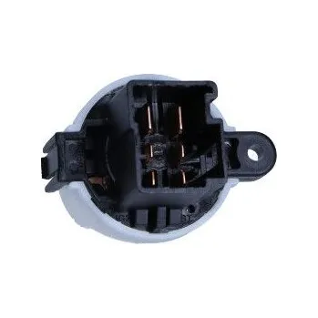 Autoelektrika Spínač zapalování / startéru MAXGEAR 63-0058