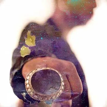 Zahraniční hudba CD Madlib: Vol. 5-6: A Tribute To... 2019