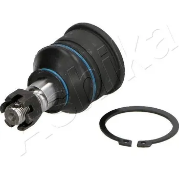 Podpora-/ Kloub ASHIKA 73-04-403