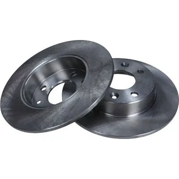 Brzdový kotouč Brzdový kotouč MAXGEAR 19-0746