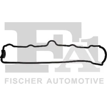 Automobilové těsnění Těsnění, kryt hlavy válce FA1 EP1200-907