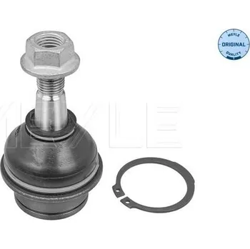 Podpora-/ Kloub MEYLE 36-16 010 0023