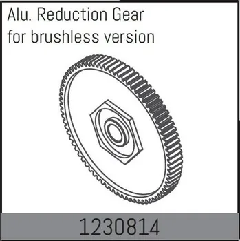 Modelářství 1230814 - CNC Main Gear Absima - RC_106689