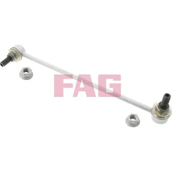 Tyč/vzpěra, stabilizátor Schaeffler FAG 818 0194 10