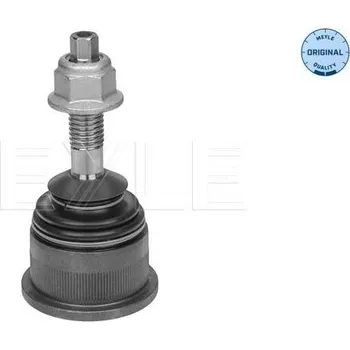 Podpora-/ Kloub MEYLE 18-16 010 0001