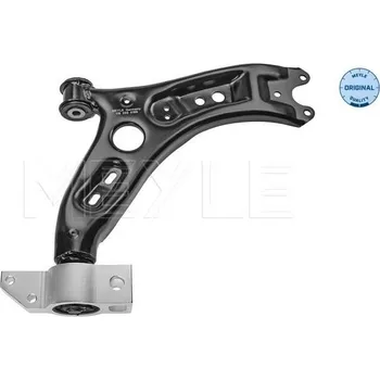 Zavěšení kol Řídicí páka, zavěšení kol MEYLE 116 050 0198