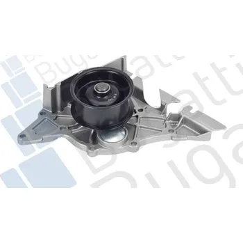 Chladič motoru Vodní čerpadlo, chlazení motoru BUGATTI PA5117