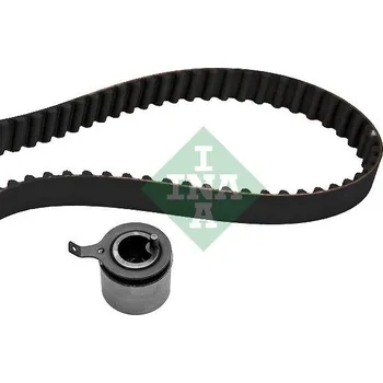 Auto-moto Sada rozvodového řemene Schaeffler INA 530 0520 10