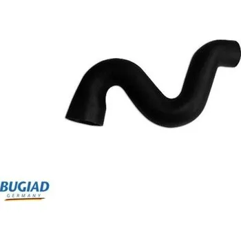 Hadička plnicího vzduchu BUGIAD 82638