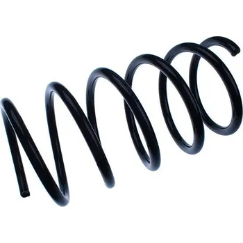 Pružina podvozku DENCKERMANN D700287