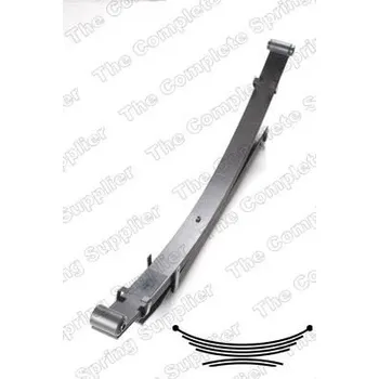 Paket pružin LESJÖFORS 6159208