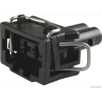 Krytka zásuvky HERTH+BUSS ELPARTS 50290211