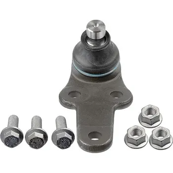 Podpora-/ Kloub LEMFÖRDER 22004 02