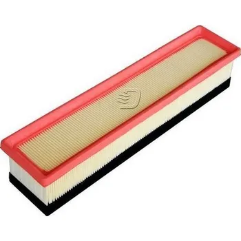 Vzduchový filtr Vzduchový filtr DENCKERMANN A141384