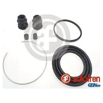 Brzdový třmen Sada na opravy, brzdový třmen AUTOFREN SEINSA D4644