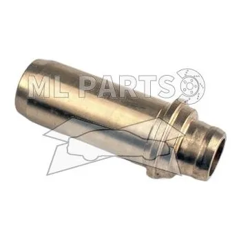 Ventil motoru Vodítko ventilů ET ENGINETEAM VG0003