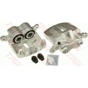 Brzdový třmen Brzdový třmen TRW BHV710E