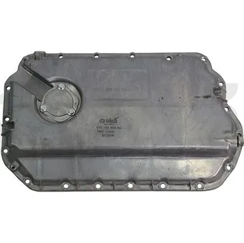 Nářadí pro automobil šroub ORIGINÁL, VAG N10285601