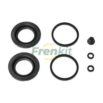 Auto-moto Sada na opravy, brzdový třmen FRENKIT 235002
