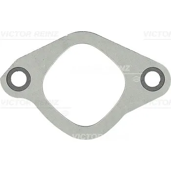 Automobilové těsnění Těsnění, kolektor výfukových plynů VICTOR REINZ 71-25507-10