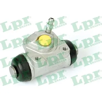 Brzdový válec Válec kolové brzdy LPR 4560