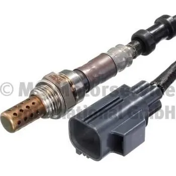 Autoelektrika Lambda sonda PIERBURG 7.05270.69.0