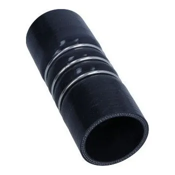 Palivový systém Hadička plnicího vzduchu MAXGEAR 68-0179