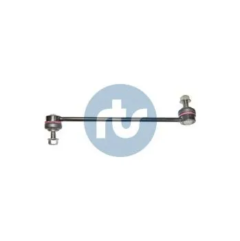Zavěšení kol Tyč/vzpěra, stabilizátor RTS 97-90301-1