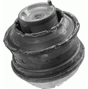 Zavěšení motoru Zavěšení motoru LEMFÖRDER 34375 01