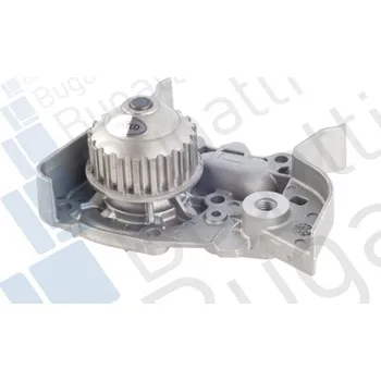 Auto-moto Vodní čerpadlo, chlazení motoru BUGATTI PA7715